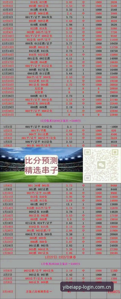 易倍体育下载安装 易倍体育下载安装流程深度解析:从APK适配到赛事数据追踪的完整评测